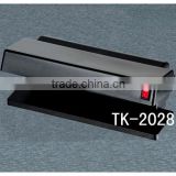TK-2028 UV Detector