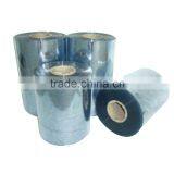 Transparent Rigid Pvc Film for Pharma or Food Packing