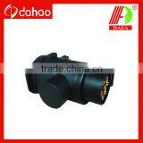 7pins Plug to 13pins Socket