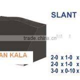 Granite Tombstone Headstone Monument