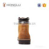 High Quality Men Work Boots, High Quality Boots Men, Men Casual Boots Men thumbnail-4