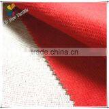 Sofa Textile Fabric With TC Bonding thumbnail-1