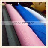 China Supplier Super Poly Fabric for Sportwear thumbnail-3