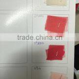 100% Polyester Fabrics Mesh Cloth, 200gsm thumbnail-4