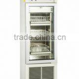High Precision Blood Bank Refrigerator BBR-88L