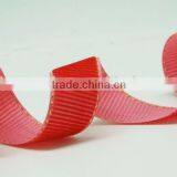 Hot Sale LHVR-008 Special Velvet Ribbon Velveteen Ribbon Velvet Tape Wholesale Special Velvet Ribbon