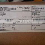 H3C RT-MPUF-H3 ROUTER MODULES FOR NEW SEALED ORIGINAL