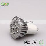 gu10 led spotlight price,light led spotlight gu10,china led spotlight bulb