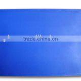 New Silicone Mousepad Mouse Pad Mat For PC Notebook Laptop Computer thumbnail-2