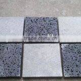 Cheap Outdoor Basalt Stone Tiles Wholesale thumbnail-5