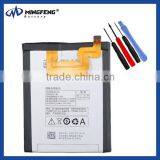 Battery for Lenovo, K910 Battery for Lenovo, BL216 Battery for Lenovo