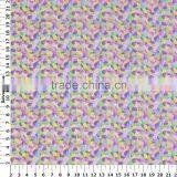 Bobai Textile 100 Cotton Woven Fabric thumbnail-5