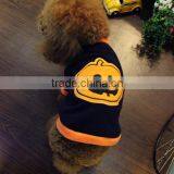 Top Look Clothes Designer Pet Dog Clothing, Pet Clothing Dog Clothes Smoochie Dog Clothes thumbnail-2