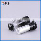 OEMMake Your Own Fancy Shapedrecycled ABS Lipstick Tube thumbnail-3