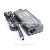 Desktop PC Power Supply Notebooks Used 90w 19V4.74A Laptops Ac Adapter thumbnail-4