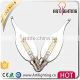 Pop Product E27 Led Infrared Light Bulb thumbnail-5