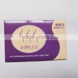 2016 New Products Invisible Disposable Cute Nipple Cover Pasties in Stock thumbnail-3