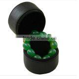 Internet tv Box for Watch thumbnail-4