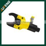 Cc-50b Hydraulic Cable Cutter