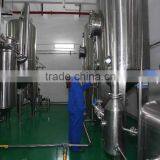 Hot Sale High Quality Wrist Bracer Sport Equipment thumbnail-2