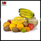 Good Quality Professional Vegetarian Food Labels thumbnail-1