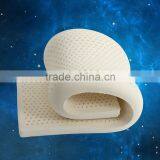 XD-KE007 120*40*7/9 45D China Suppliers Health Double Pillow/natural Latex Pillow thumbnail-2