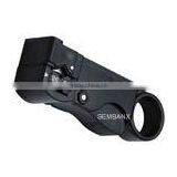 Stripping Tool for Cable