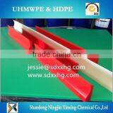 UHMWPE Scraper Blades for Mining Industry thumbnail-4