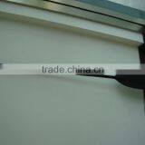 Canoe Paddle T-handle thumbnail-3