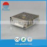 Factory Outlet Quality Assurance 2.5A DC24V Power Supply Made In China thumbnail-3