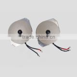 JAVA high quality conductive hotplate coil