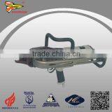 Pneumatic Clipping Tool WOPFC50 thumbnail-1