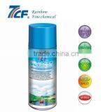 7cf Effective Fast de Frost Guard Spray thumbnail-2