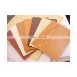 Veneer Furniture Plywood thumbnail-1