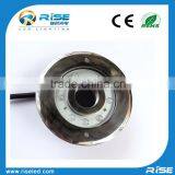 IP68 27W Waterproof Recessed Water Activated Fountain Light thumbnail-4