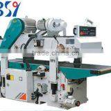 Double Side Planer thumbnail-1
