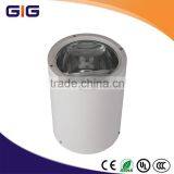 Products Contact Supplier Chat Now!2015 New Led Indoor Lighting Hot Sale IP65 Dimmable LED Light Downlight thumbnail-4