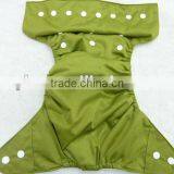 Baby Products thumbnail-1