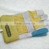 Safety Equipment thumbnail-1