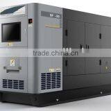 Generator Diesel Engine