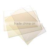 Clear PVC Sheets thumbnail-4