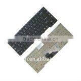Laptop Keyboard for Gateway MT6452 Keyboard thumbnail-1