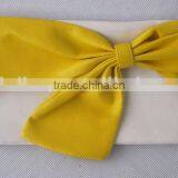 Cute Ladies Cheap Clutch Handbag thumbnail-1