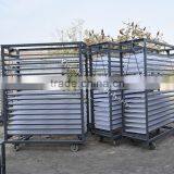 China Make Low Price 9856 Eggs Poultry Incubator Machine for Sale thumbnail-2