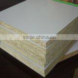 Different Melamine Paper Faced Particle Board thumbnail-4