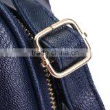 Women Leather Handbag Shoulder Lady Crossbody Bag Tote Messenger Satchel Purse thumbnail-3