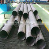 High Quality Good Price for Titanium Pipe thumbnail-1