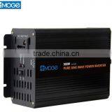 Moge Pure Sine Wave Best Price 500watt Solar Power Inverter thumbnail-4