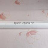 Wallpaper With a Butterfly Pattern From China Wholesale thumbnail-2