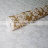2015 Manufacturer Newest Non Woven Wallpaper Design thumbnail-4